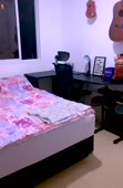 18.mp4