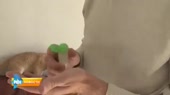 15618898156440.webm