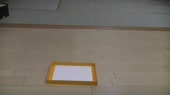 14970641792590.webm