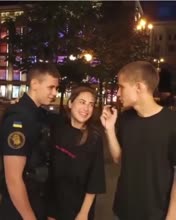 лiл .mp4