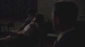 16087350287471.mp4