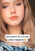 15973382539360.mp4