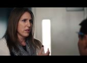1614180359712.webm