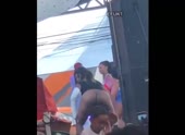 1614191244776.webm