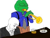 Без названия1.webm