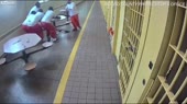 15556093445490.mp4