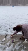 снег в техасе .mp4