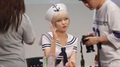 14998837111710.webm