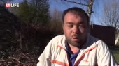 pohuy.mp4