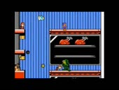 3245345646546.mp4