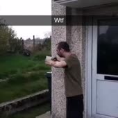 15684586964090.webm