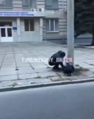 закладка для сына.mp4