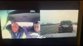 Чья это машина.mp4
