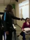 16143317827350.mp4