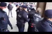 XumXcCM8o3dcrHZB.mp4