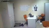 16112374747780.webm