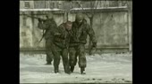 000.webm