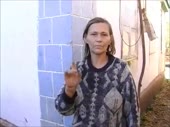 Соло.mp4
