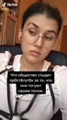 16075117096180.mp4