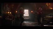 675.webm