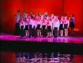 16137716013820.webm