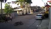 16075157680120.mp4