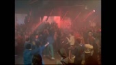 хип=хоп.webm