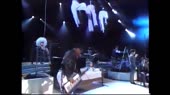 800.webm