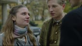 09000.webm