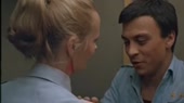 008899.webm