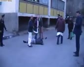 16106547475590.webm