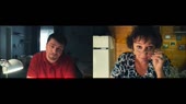 878.webm