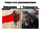 15988145706330.png