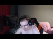 16121083998950.mp4