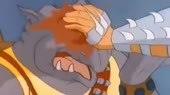 15283290227721.webm