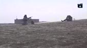 15789593463071.webm