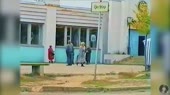 Новости,Борисов,1997г. Июнь. Бизнесс-бабушки и сигареты.mp4