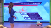 OUR ONE YEAR ANNIVERSARY WITH YANET GARCIA.mp4