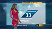 Ozzy Man Reviews -- Yanet Garcia & Mexican Weather.mp4
