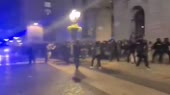 Испания.mp4