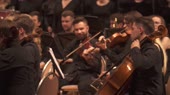 Shepards Flute (Dion Town Theme).mp4