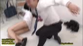 16144031795000.webm