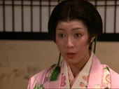 16143965193160.webm