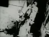 16143785601580.webm