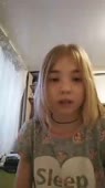 15928984301530.mp4