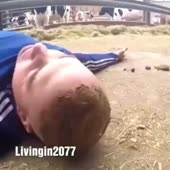 16142173007320.mp4