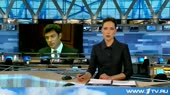 Немцов.webm