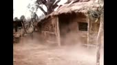 16111484784050.mp4