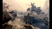 16141919453410.webm