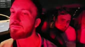 сурс.webm